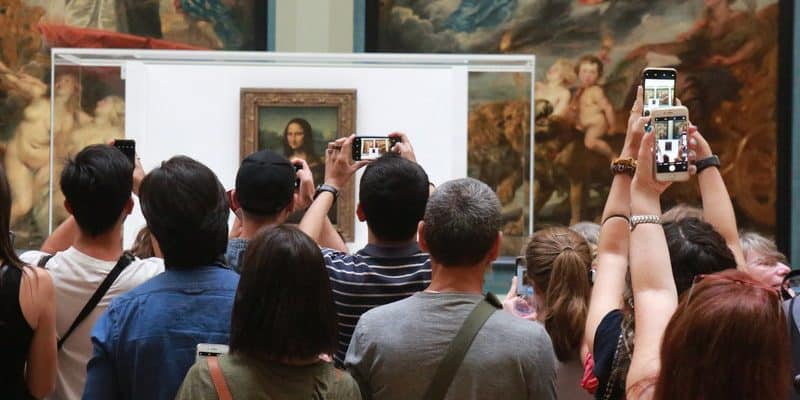 rsz_mona_lisa_new_york_times-800x400