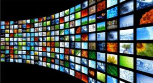 ARTDEX For Artists – ARTDEX