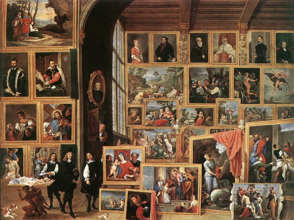 David_Teniers