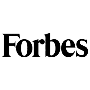 Forbes