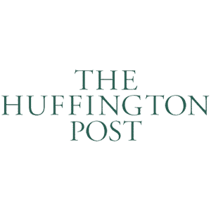 HUFINGTON-POST