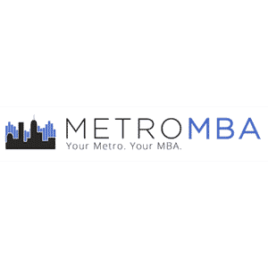 Metro-mba