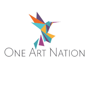 ONE-ART-NATION