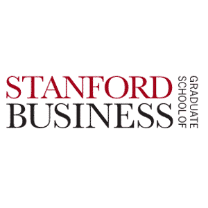 STANFORD-BUSINESS