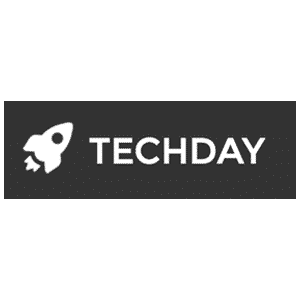 TECDAY