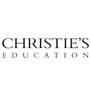 cristies-education