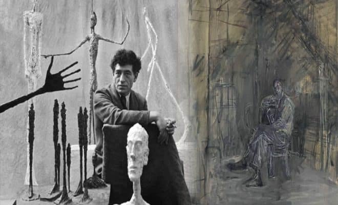 How-Giacometti’s-Existentialist-Figures-Became-the-Art-World’s-Obsessions-660x400