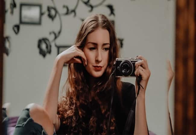  How To Make An Art Portfolio Online ARTDEX