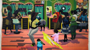 how to create a virtual art gallery 21 Must-See Art Films for Art Lovers
