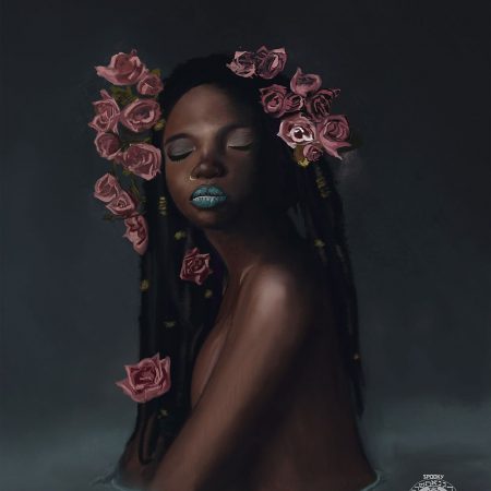 Copy of AYOKUNMI SHOGA_TRANQUIL ROSE Copy of AYOKUNMI SHOGA_TRANQUIL ROSE