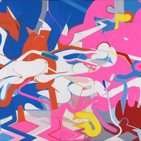 Copy of KAZUHIRO HIGASHI_UNTITLED Copy of KAZUHIRO HIGASHI_UNTITLED