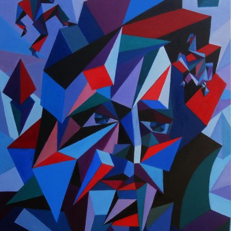 Copy of NINA PETROVNA VALETOVA_ENTROPY Copy of NINA PETROVNA VALETOVA_ENTROPY