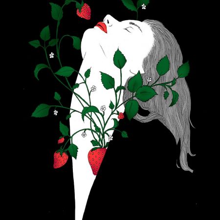 Copy of NOUMEDA CARBONE_MA FRAISE Copy of NOUMEDA CARBONE_MA FRAISE