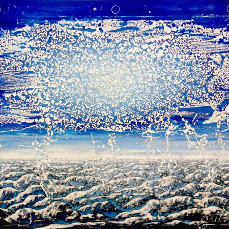 Copy of WONIL LEE_COSMIC SPIRIT-THE GLORY Copy of WONIL LEE_COSMIC SPIRIT-THE GLORY