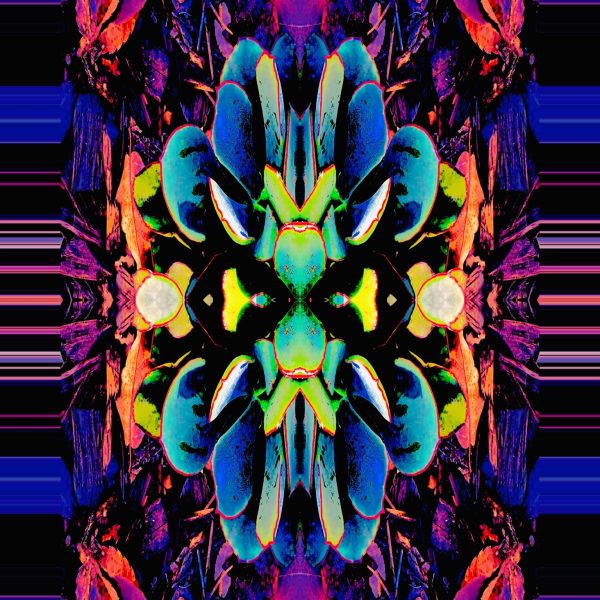 William_main1