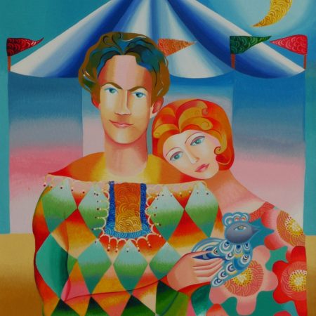 enamorado-del-circo.original enamorado-del-circo.original