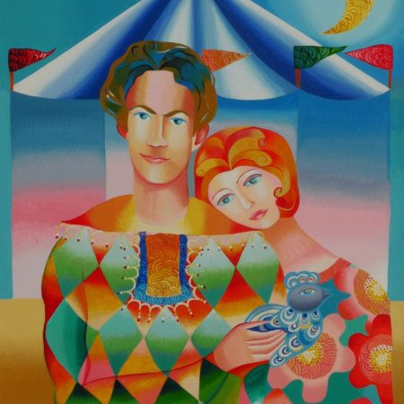 enamorado-del-circo.original