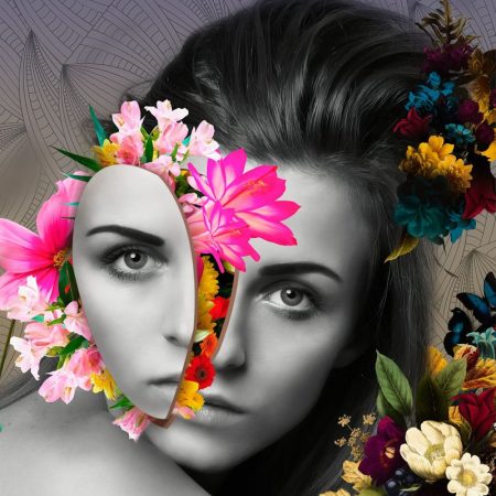 flower-power.original flower-power.original