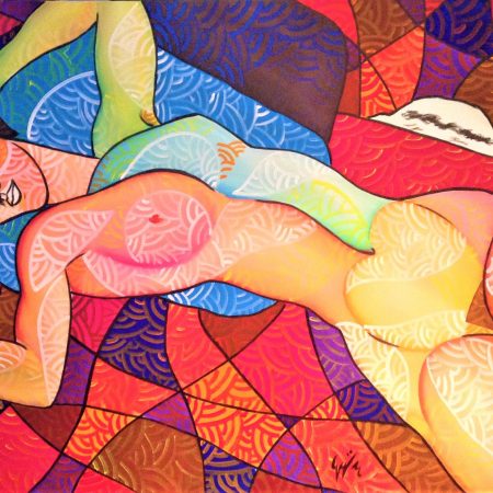 nudo-nuovo.original nudo-nuovo.original