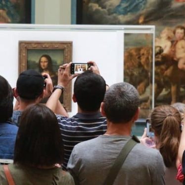 rsz_mona_lisa_new_york_times-800x400