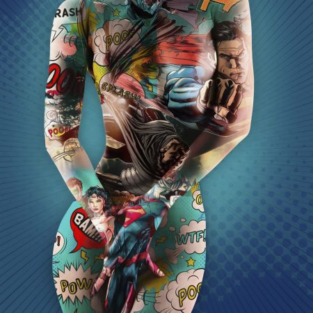 super-girl.original super-girl.original
