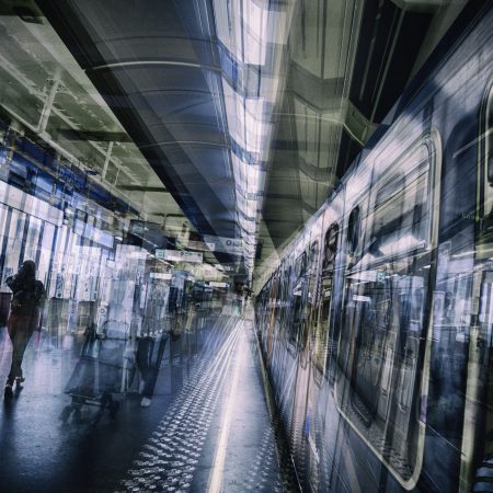 thomas_vanoost_multiple_exp-5.original thomas_vanoost_multiple_exp-5.original